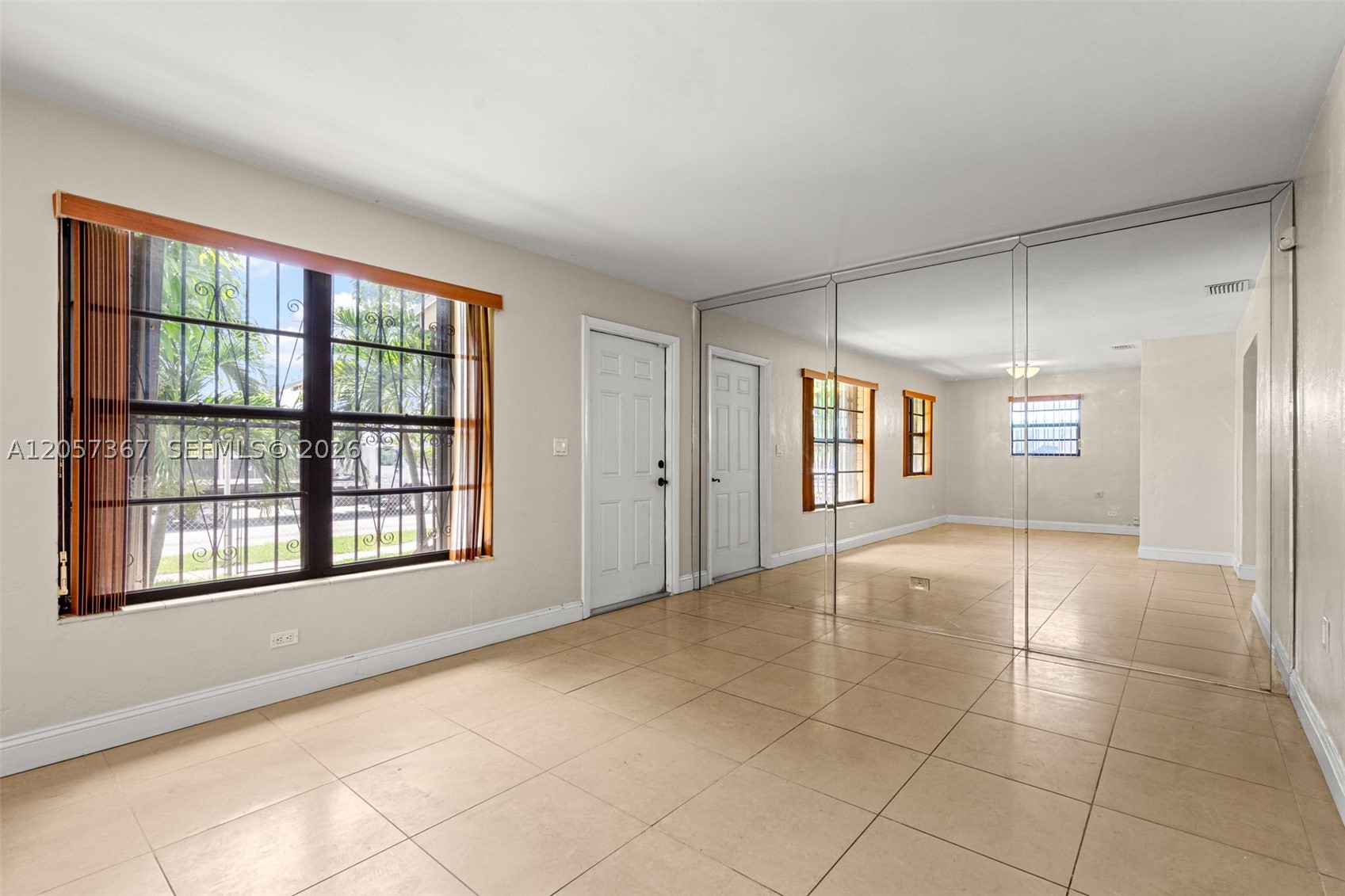 HIALEAH 13TH ADDN AMD PL - Residential