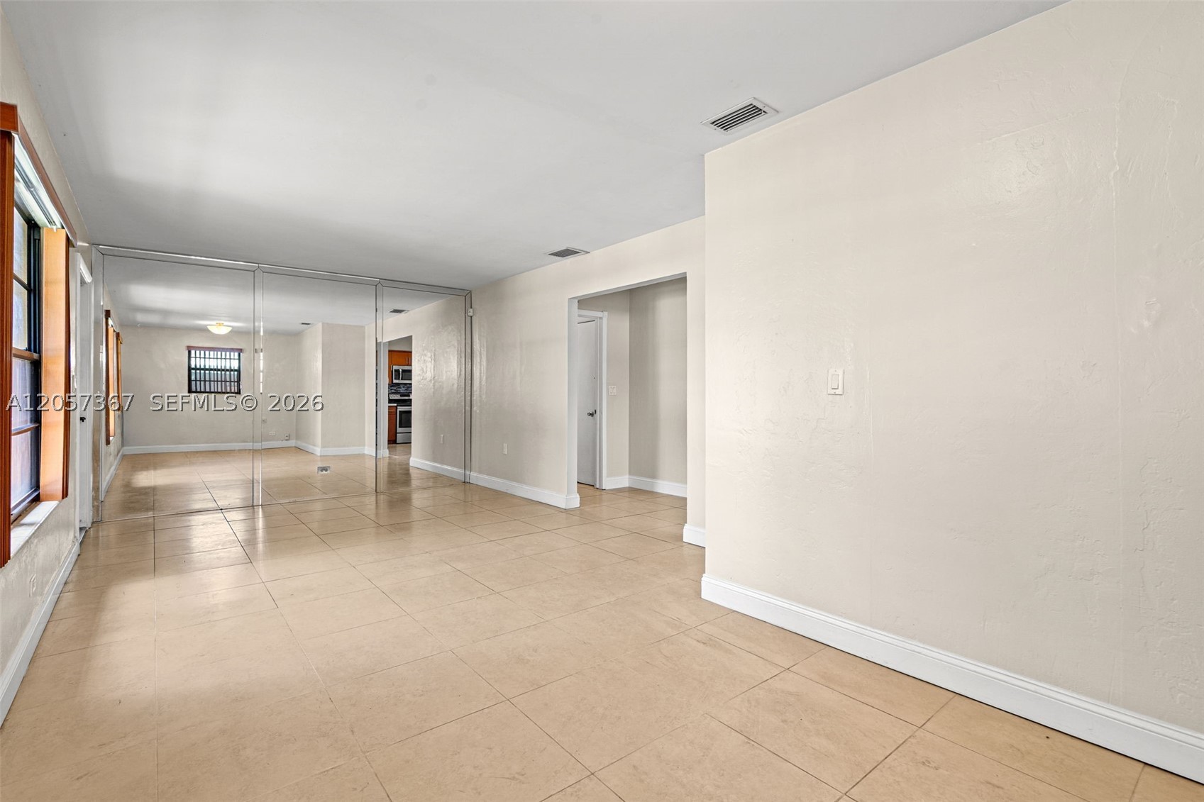 HIALEAH 13TH ADDN AMD PL - Residential
