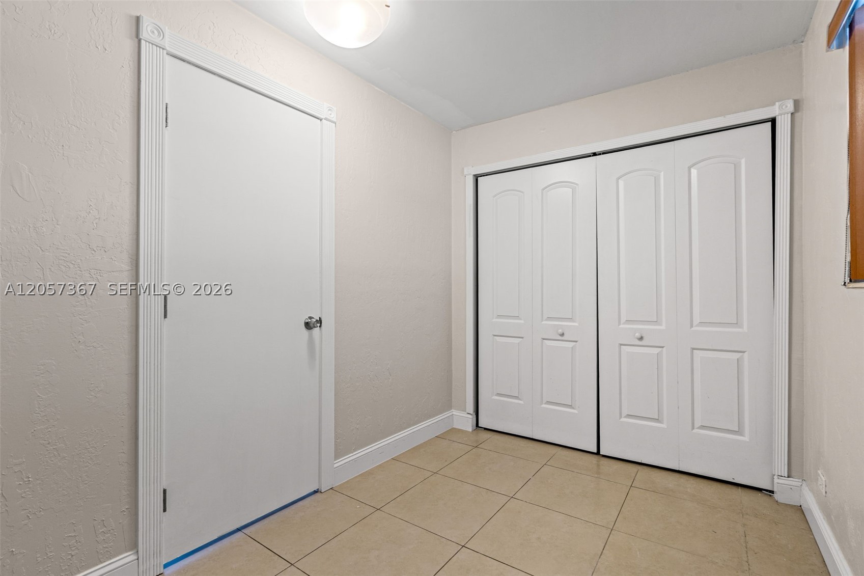 HIALEAH 13TH ADDN AMD PL - Residential