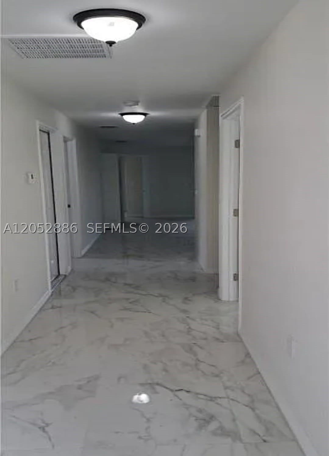 Lehigh Acres - Residential Income