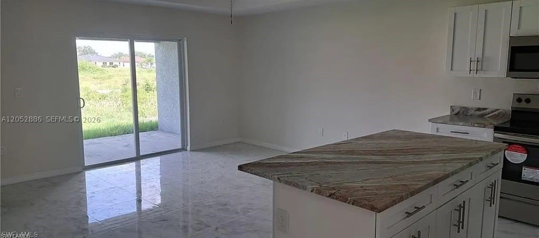 Lehigh Acres - Residential Income