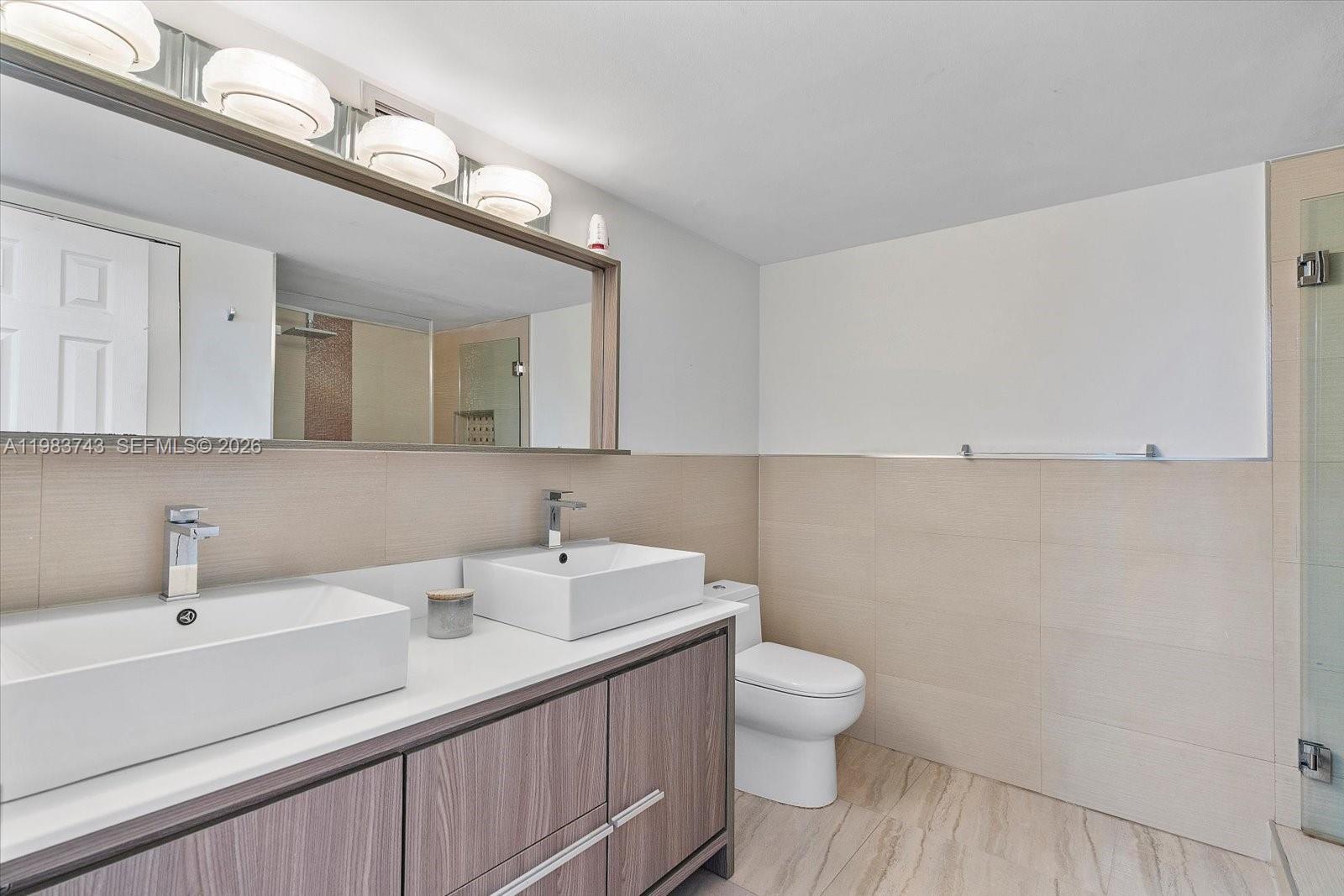 AVANT GARDE CONDO - Residential