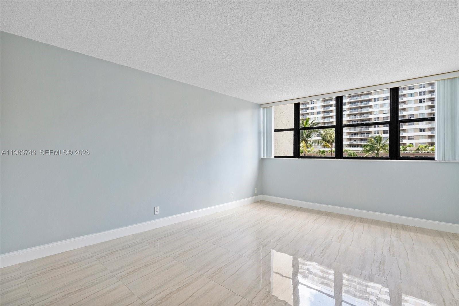 AVANT GARDE CONDO - Residential