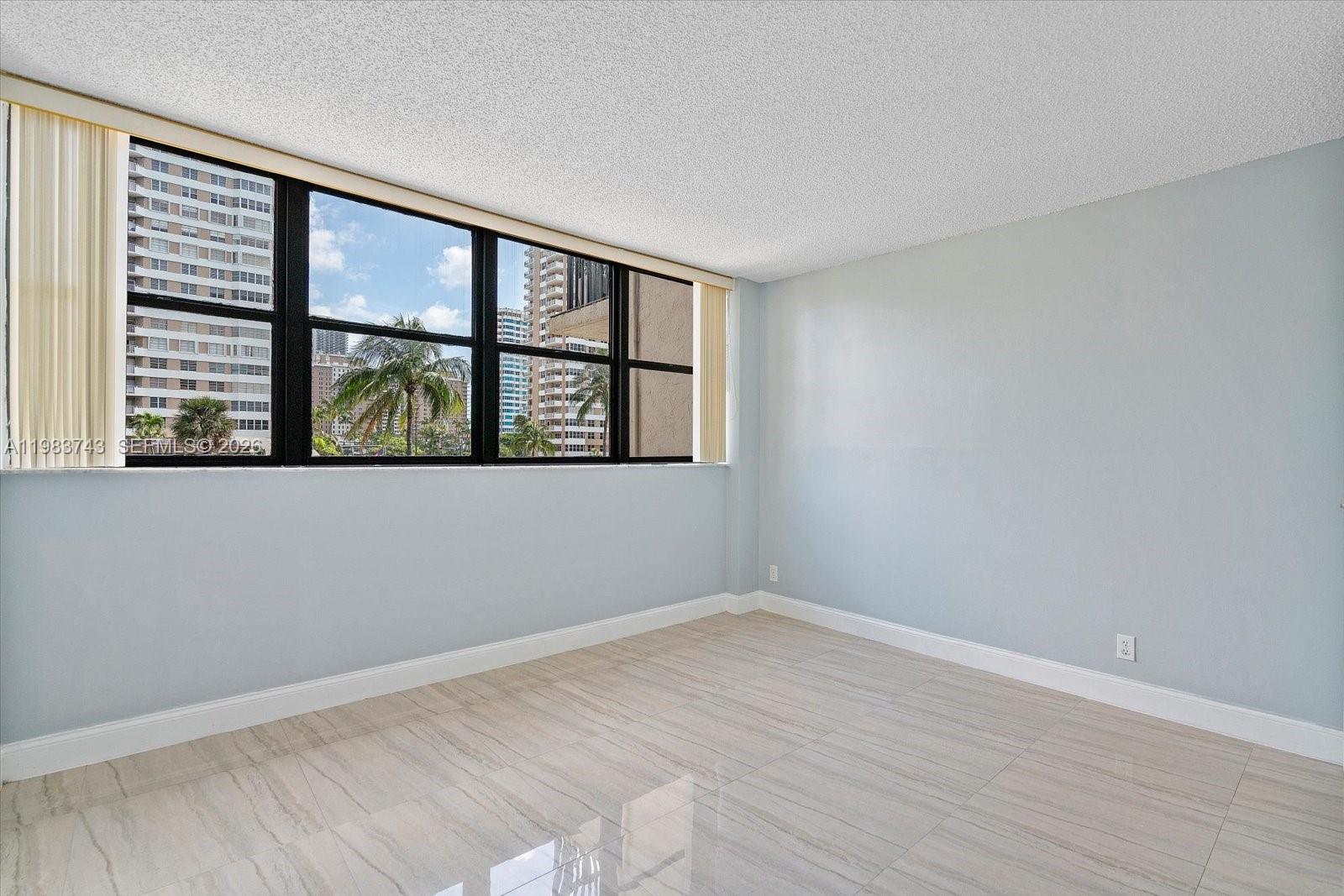 AVANT GARDE CONDO - Residential