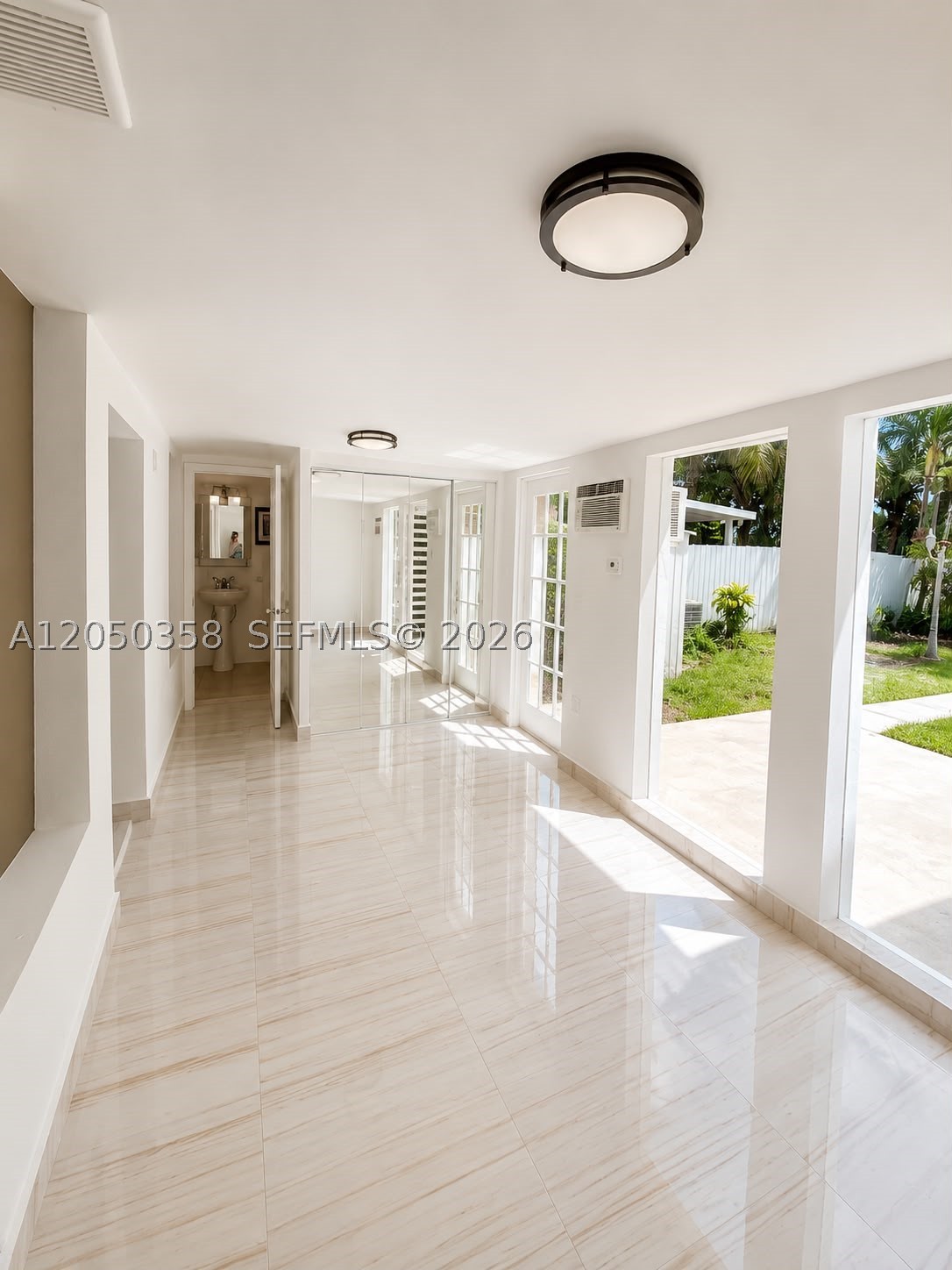 WESTHAVEN HEIGHTS 1ST ADD - Residential Lease