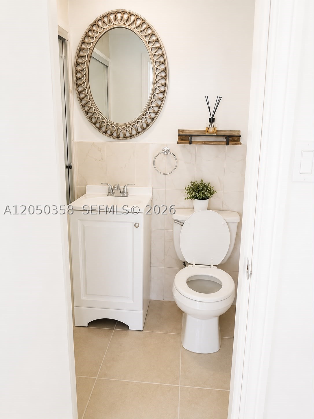 WESTHAVEN HEIGHTS 1ST ADD - Residential Lease