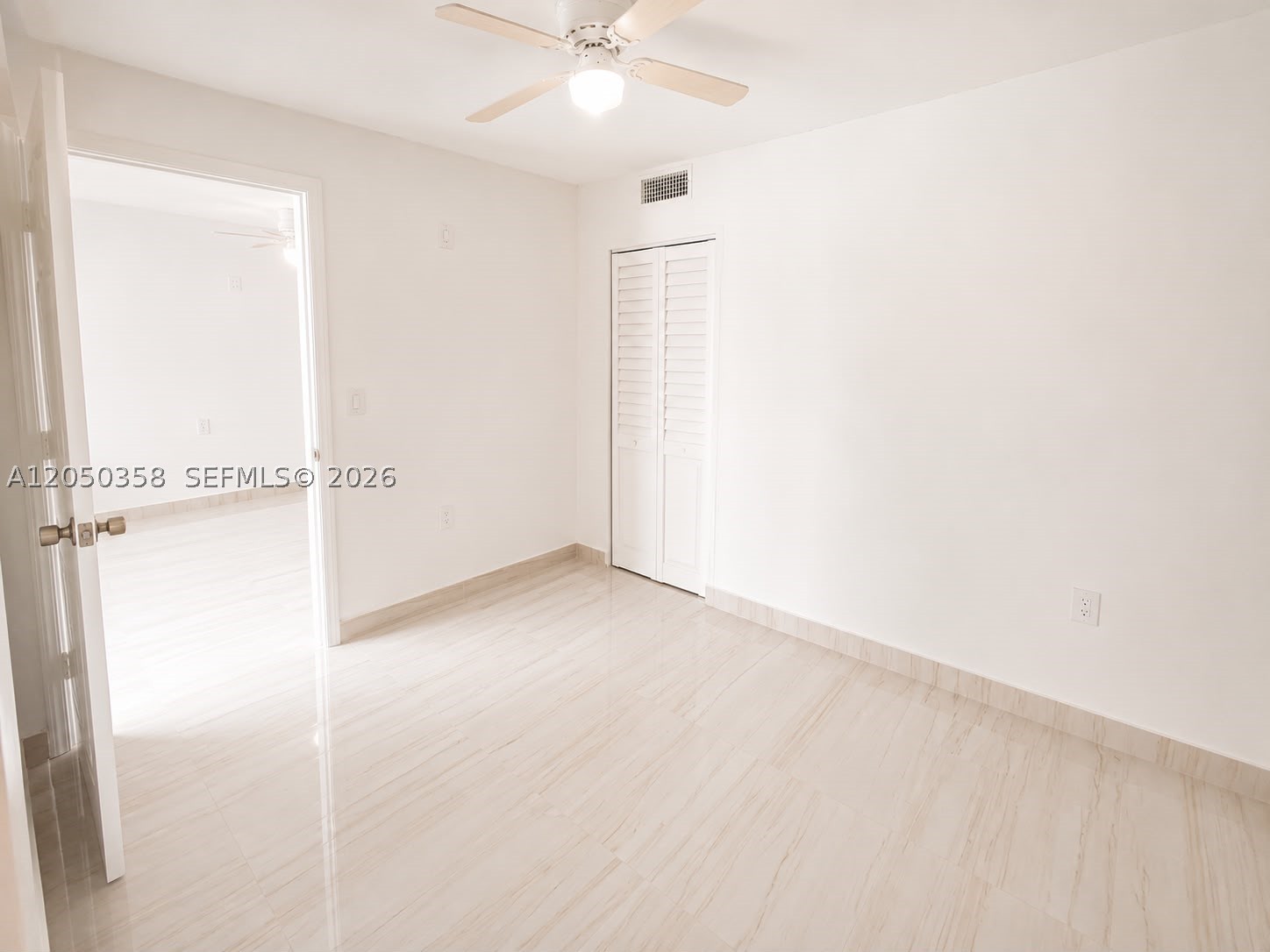 WESTHAVEN HEIGHTS 1ST ADD - Residential Lease