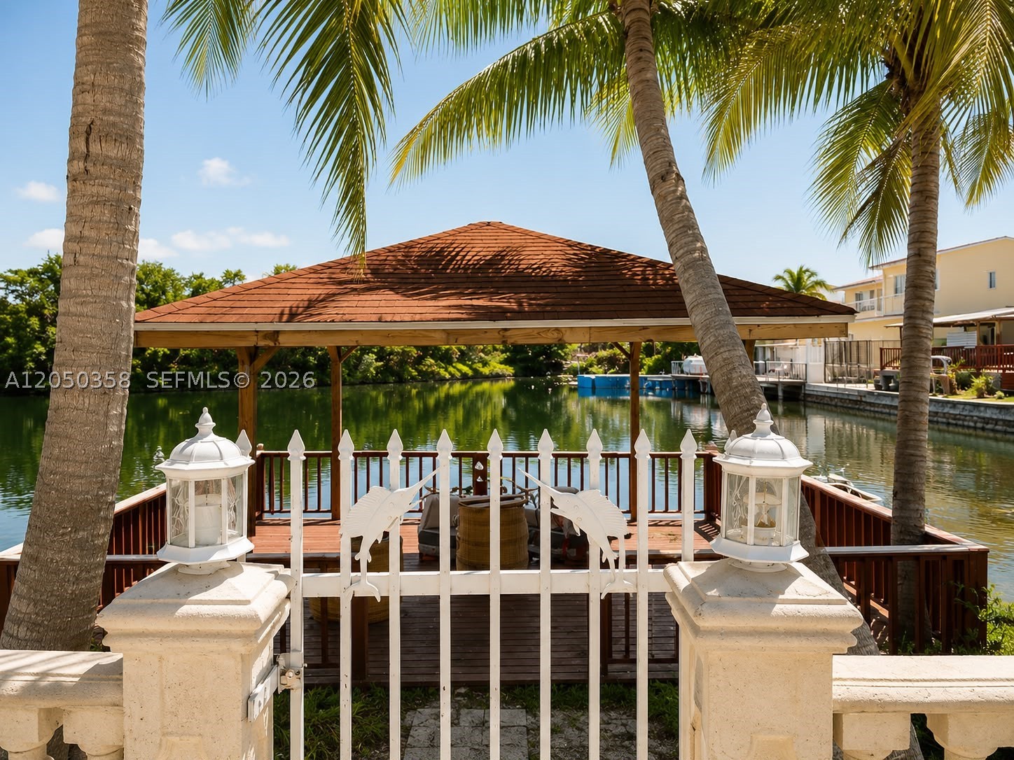 WESTHAVEN HEIGHTS 1ST ADD - Residential Lease