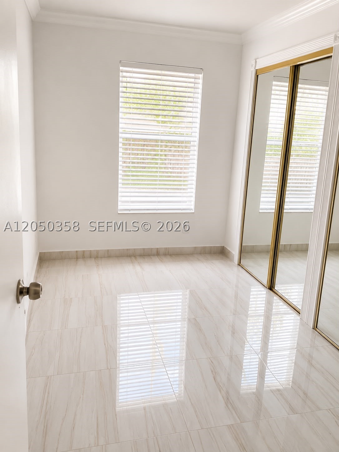 WESTHAVEN HEIGHTS 1ST ADD - Residential Lease