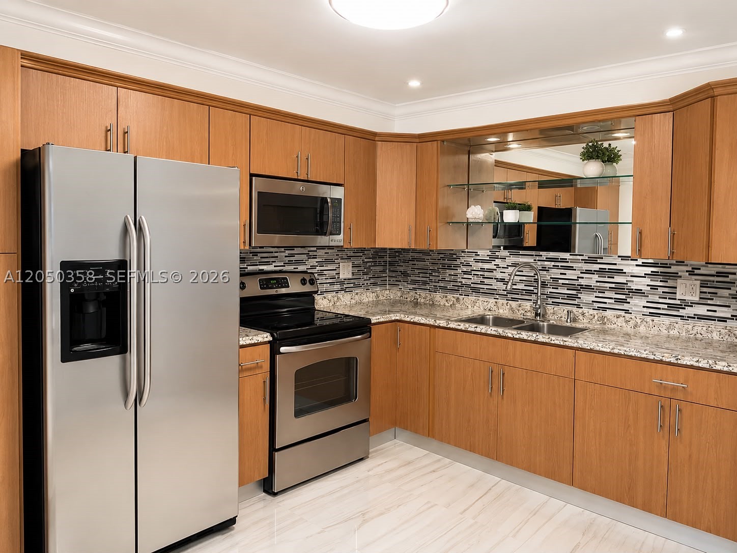 WESTHAVEN HEIGHTS 1ST ADD - Residential Lease