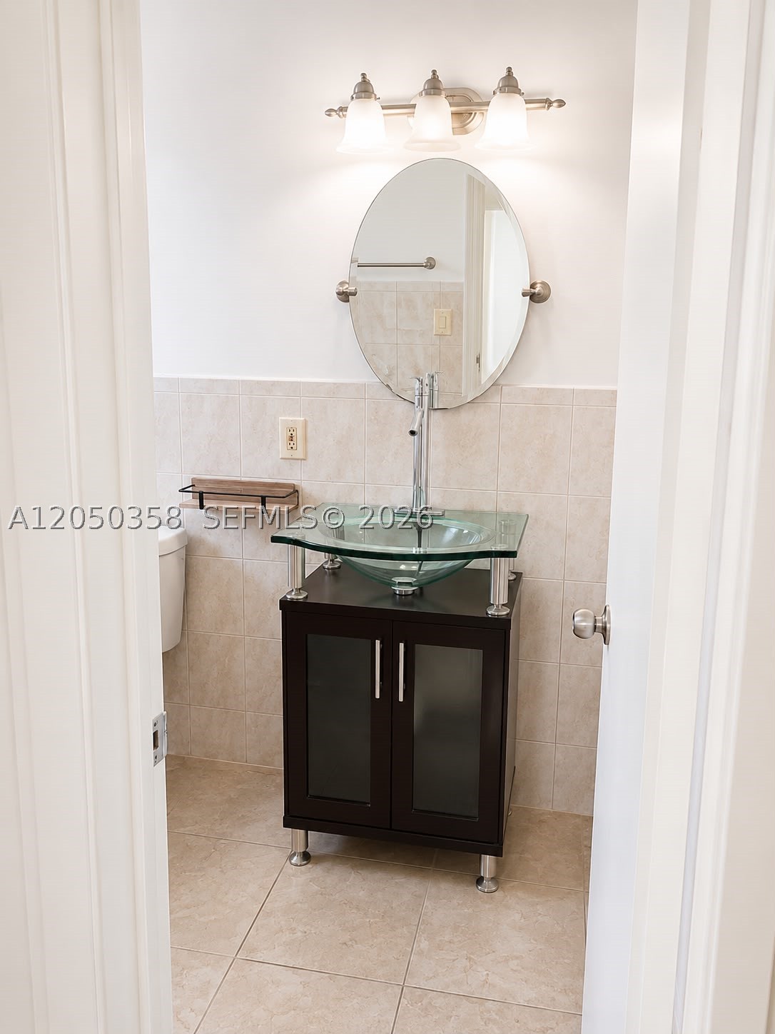 WESTHAVEN HEIGHTS 1ST ADD - Residential Lease