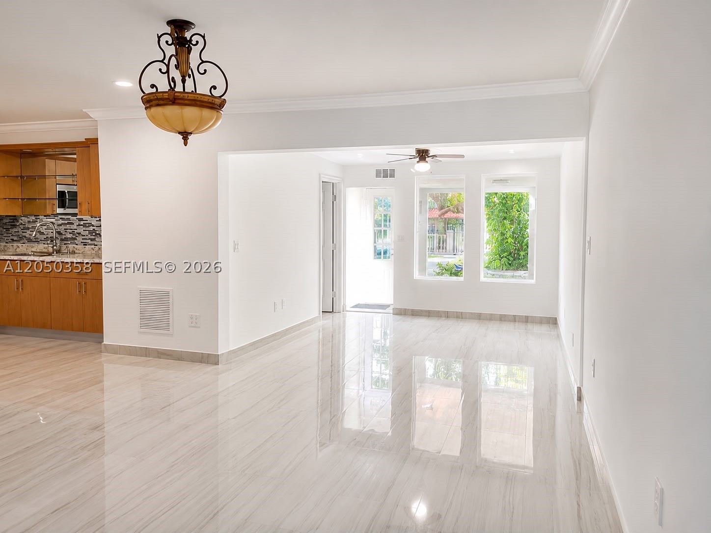 WESTHAVEN HEIGHTS 1ST ADD - Residential Lease