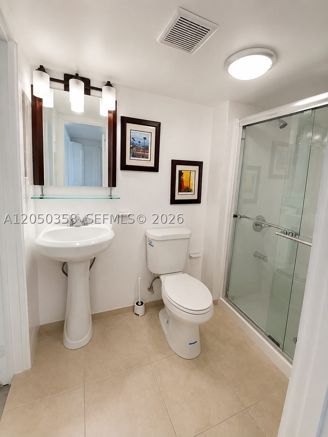 WESTHAVEN HEIGHTS 1ST ADD - Residential Lease