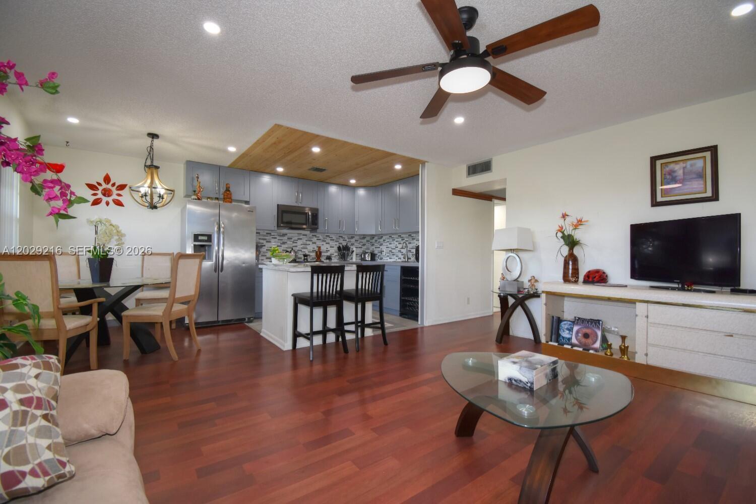 IVANHOE WEST CV 1 - Residential