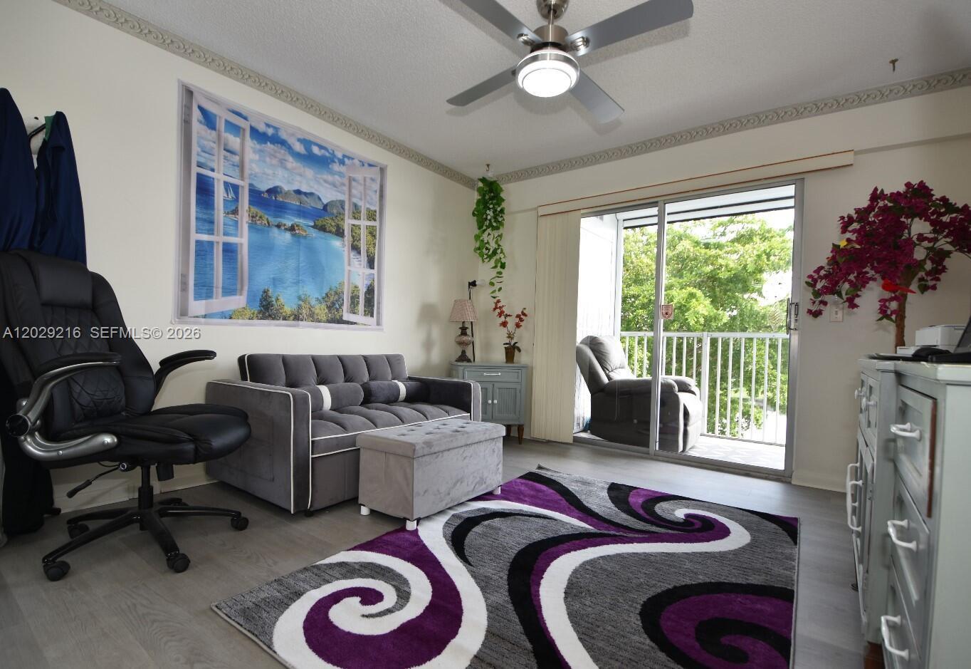 IVANHOE WEST CV 1 - Residential