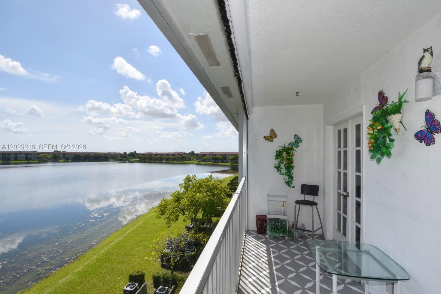 IVANHOE WEST CV 1 - Residential
