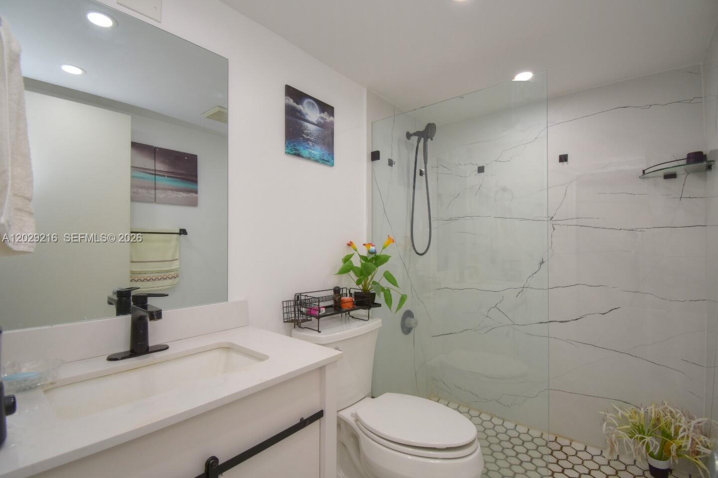 IVANHOE WEST CV 1 - Residential