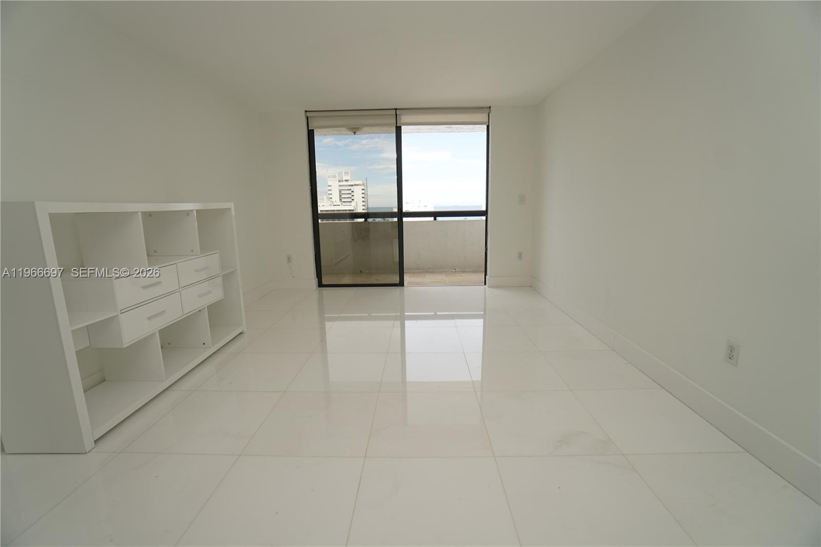PARC PLAZA CONDO - Residential