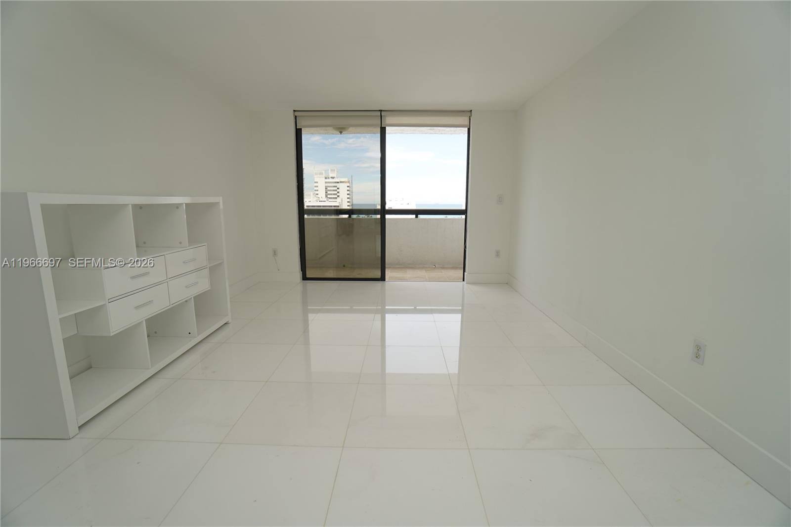 PARC PLAZA CONDO - Residential