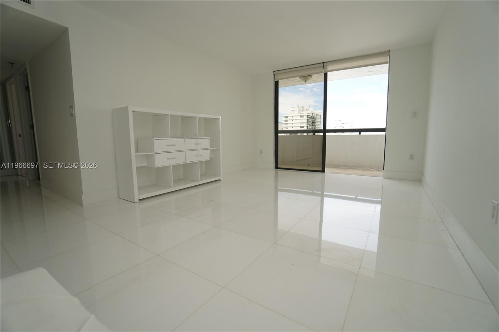 PARC PLAZA CONDO - Residential