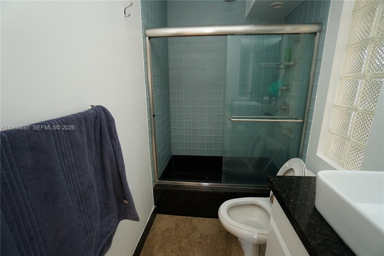 PARC PLAZA CONDO - Residential