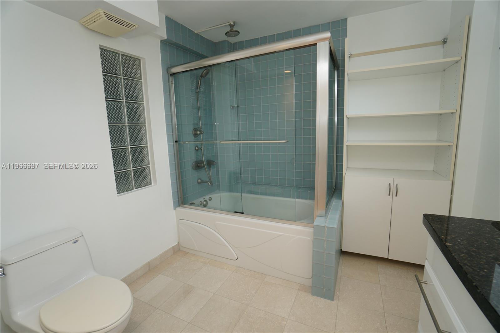 PARC PLAZA CONDO - Residential