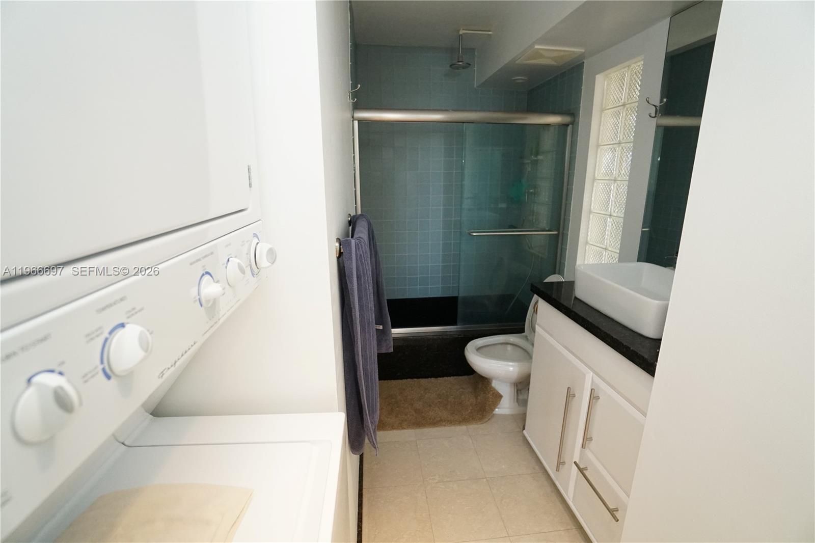 PARC PLAZA CONDO - Residential