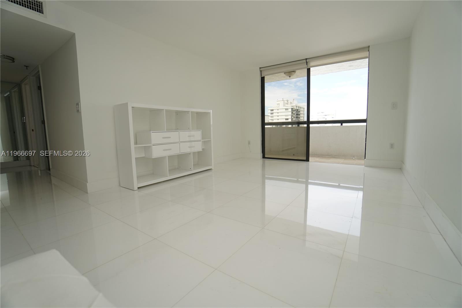 PARC PLAZA CONDO - Residential