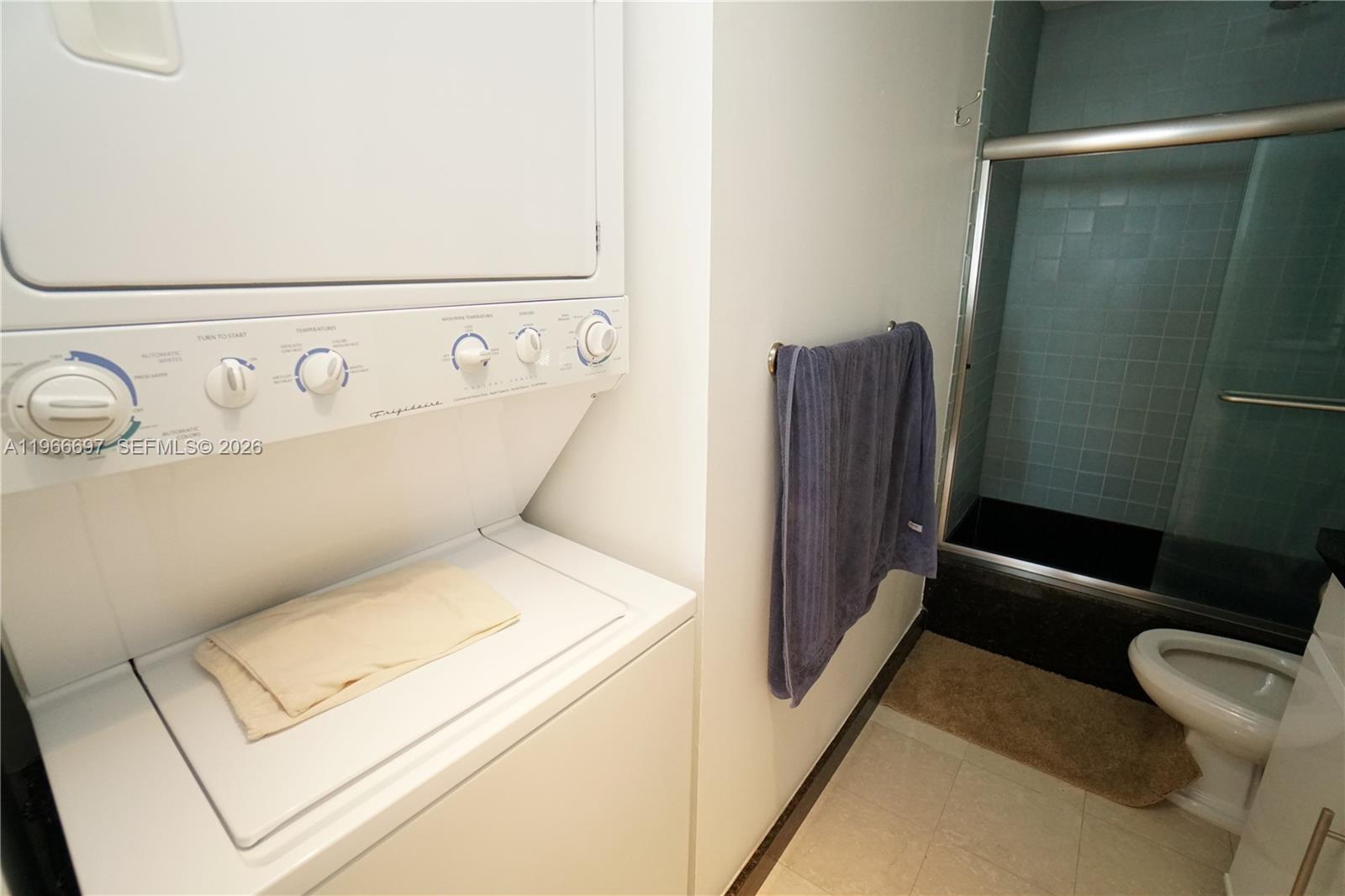 PARC PLAZA CONDO - Residential