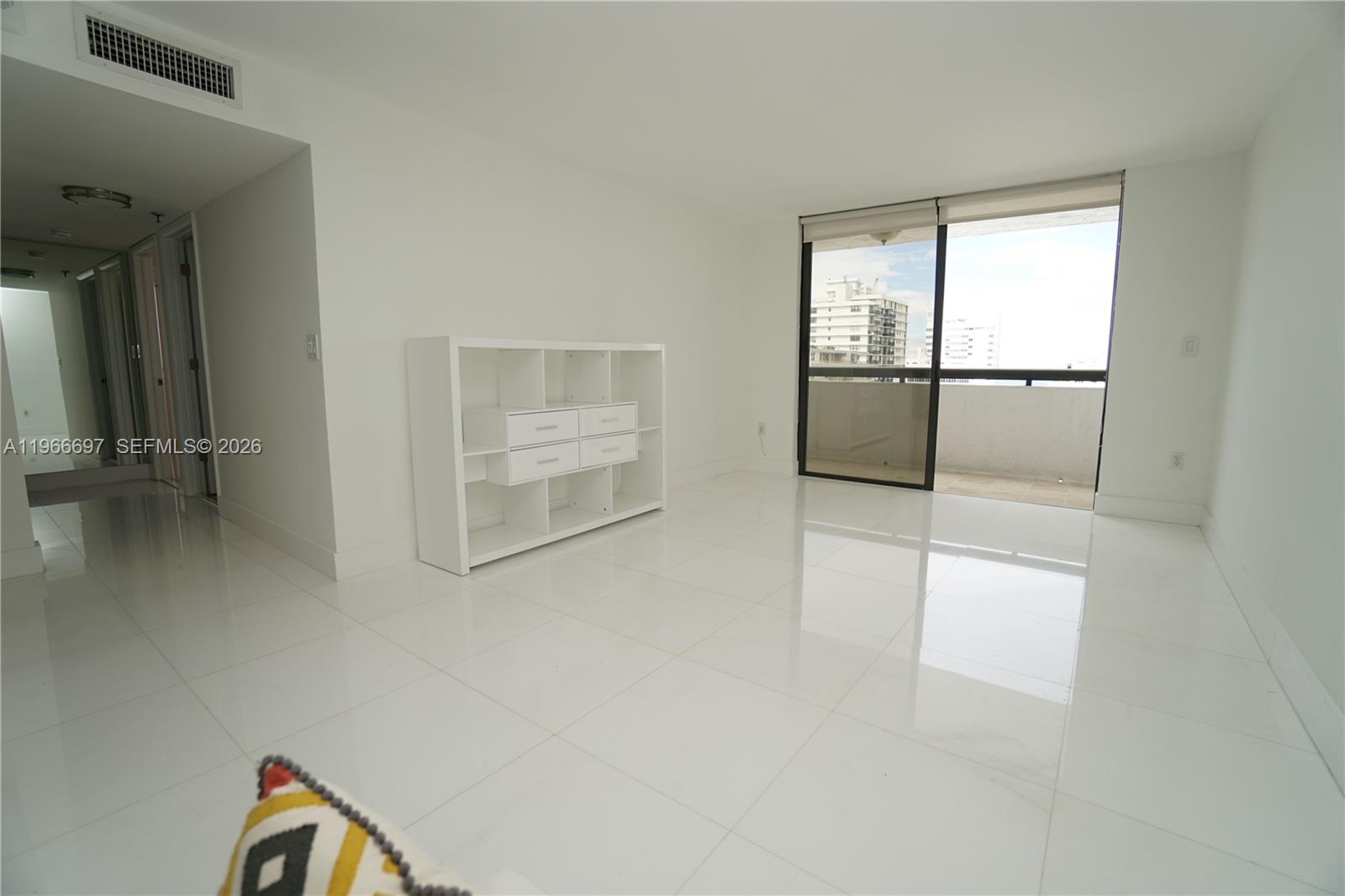 PARC PLAZA CONDO - Residential