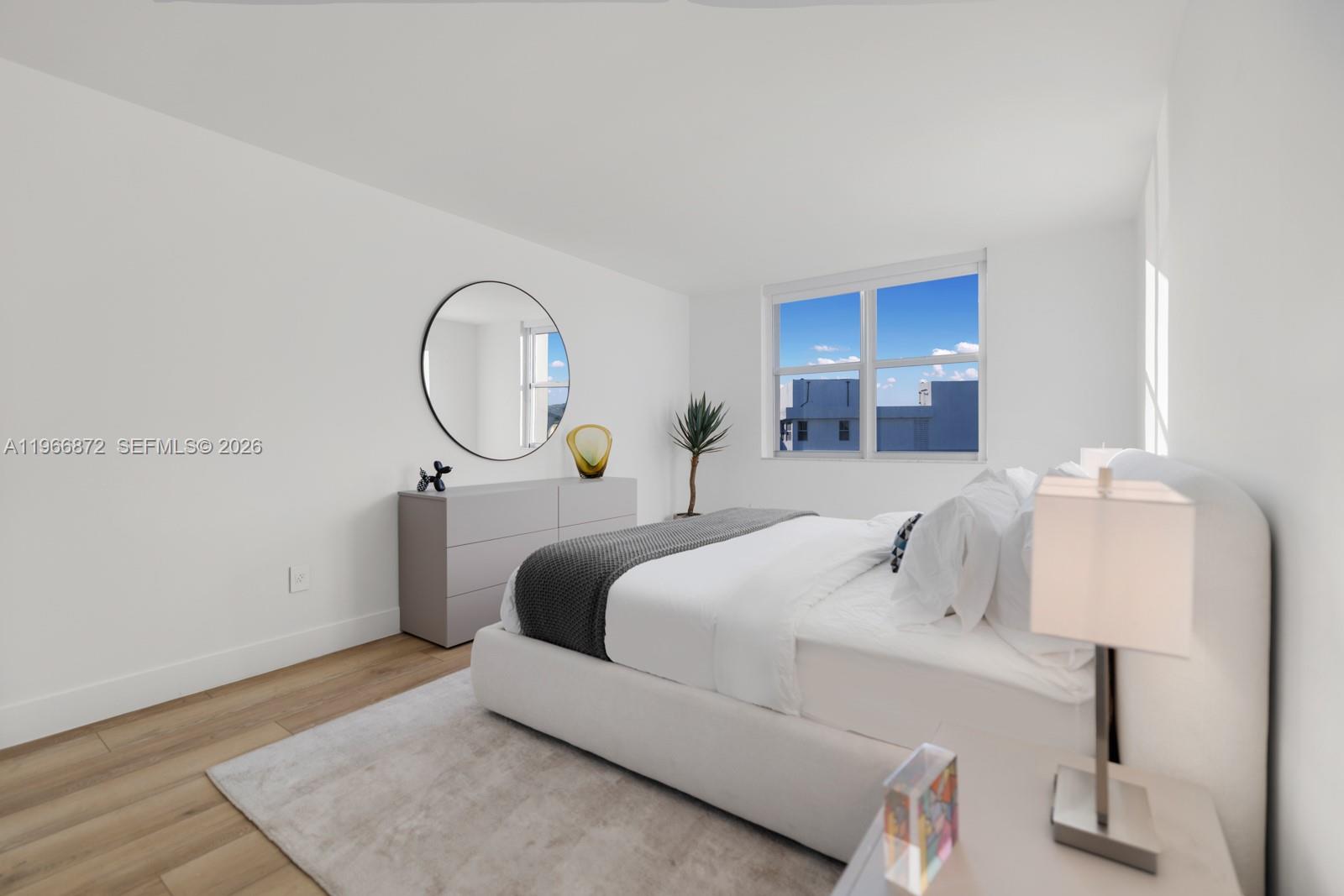 CARAVELLE CONDO - Residential