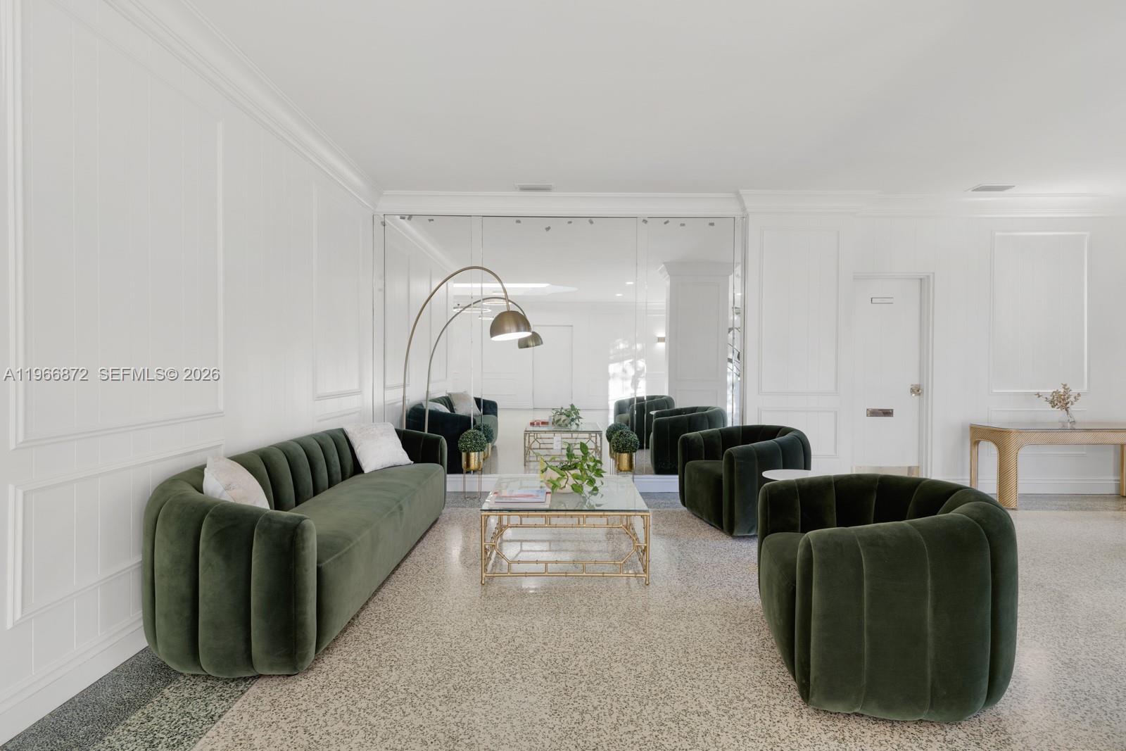CARAVELLE CONDO - Residential