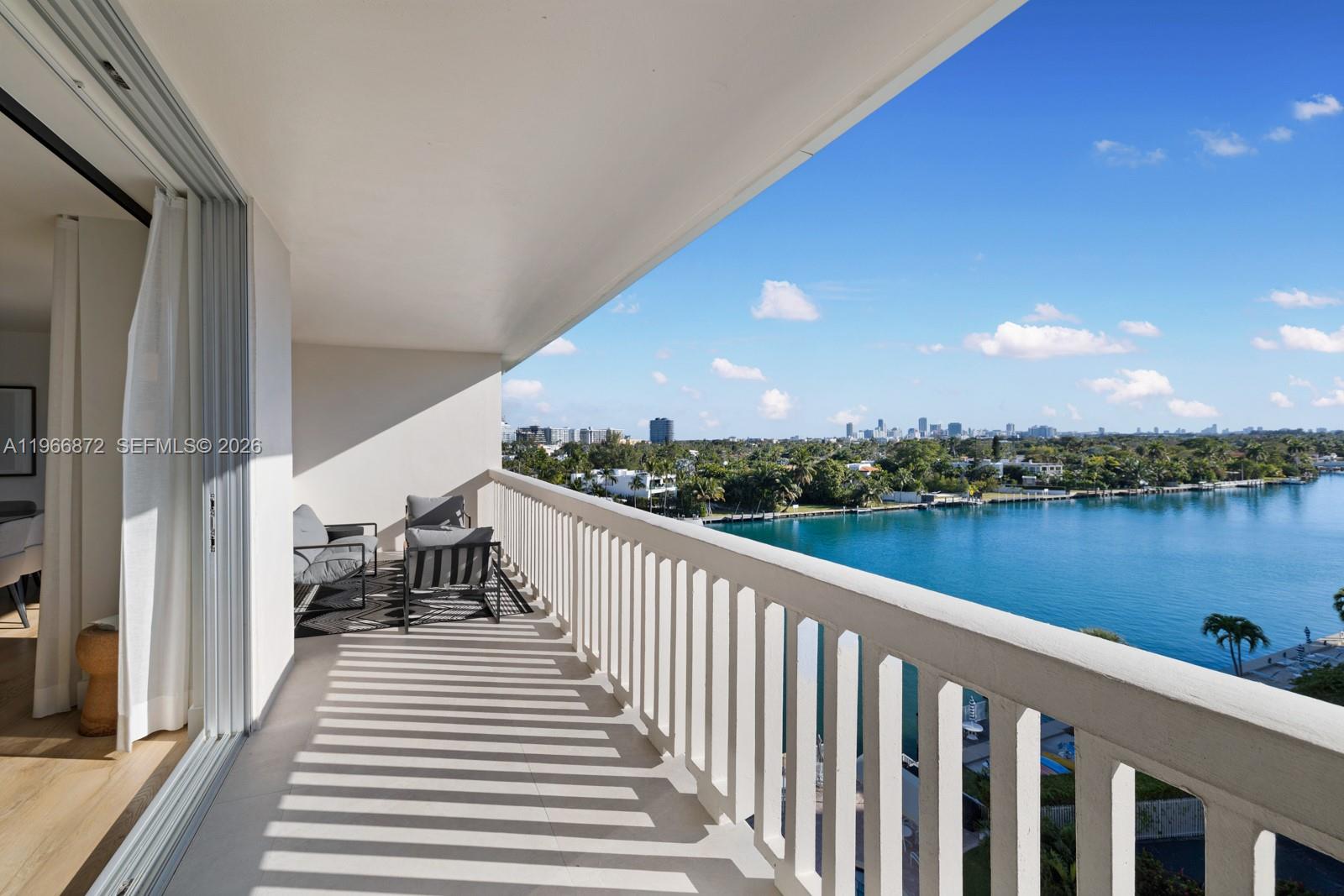 CARAVELLE CONDO - Residential