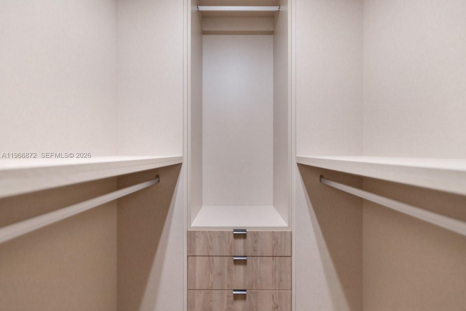 CARAVELLE CONDO - Residential