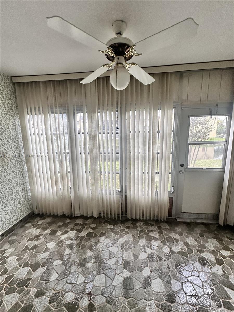BERMUDA CLUB FIVE CONDO - Residential
