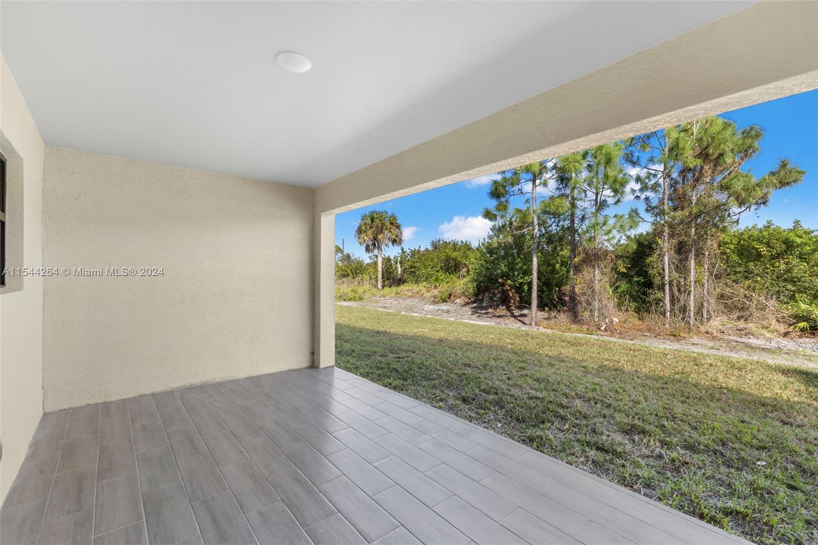 LEHIGH ACRES - Residential Income