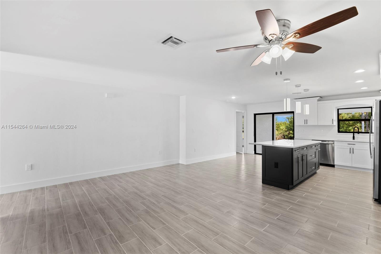 LEHIGH ACRES - Residential Income