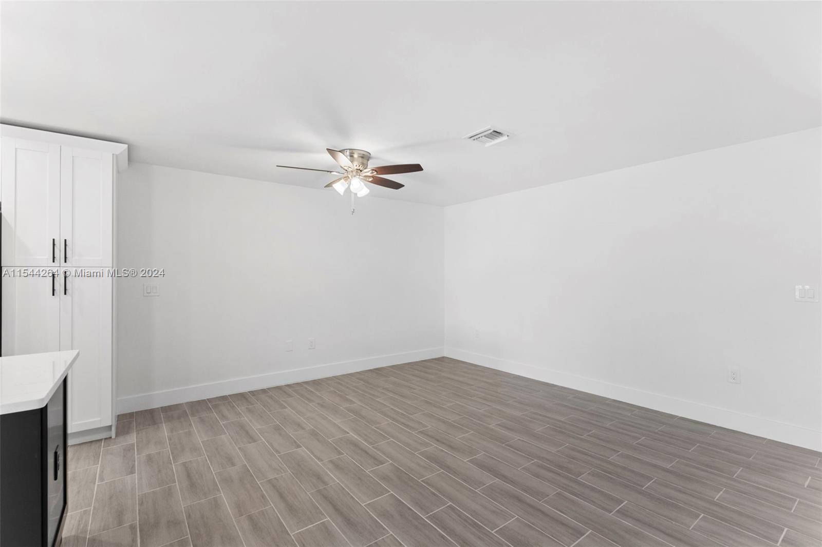 LEHIGH ACRES - Residential Income