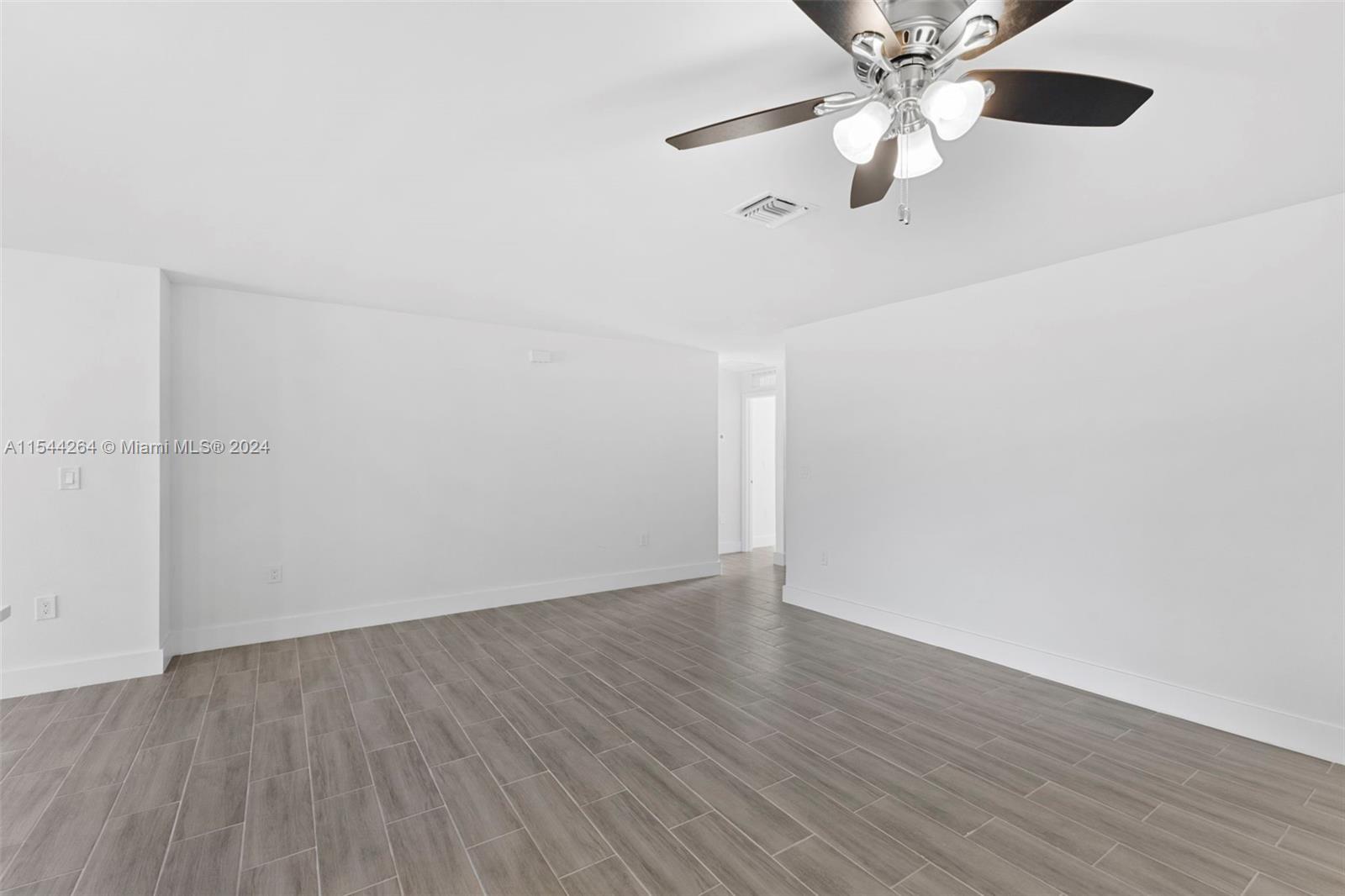 LEHIGH ACRES - Residential Income