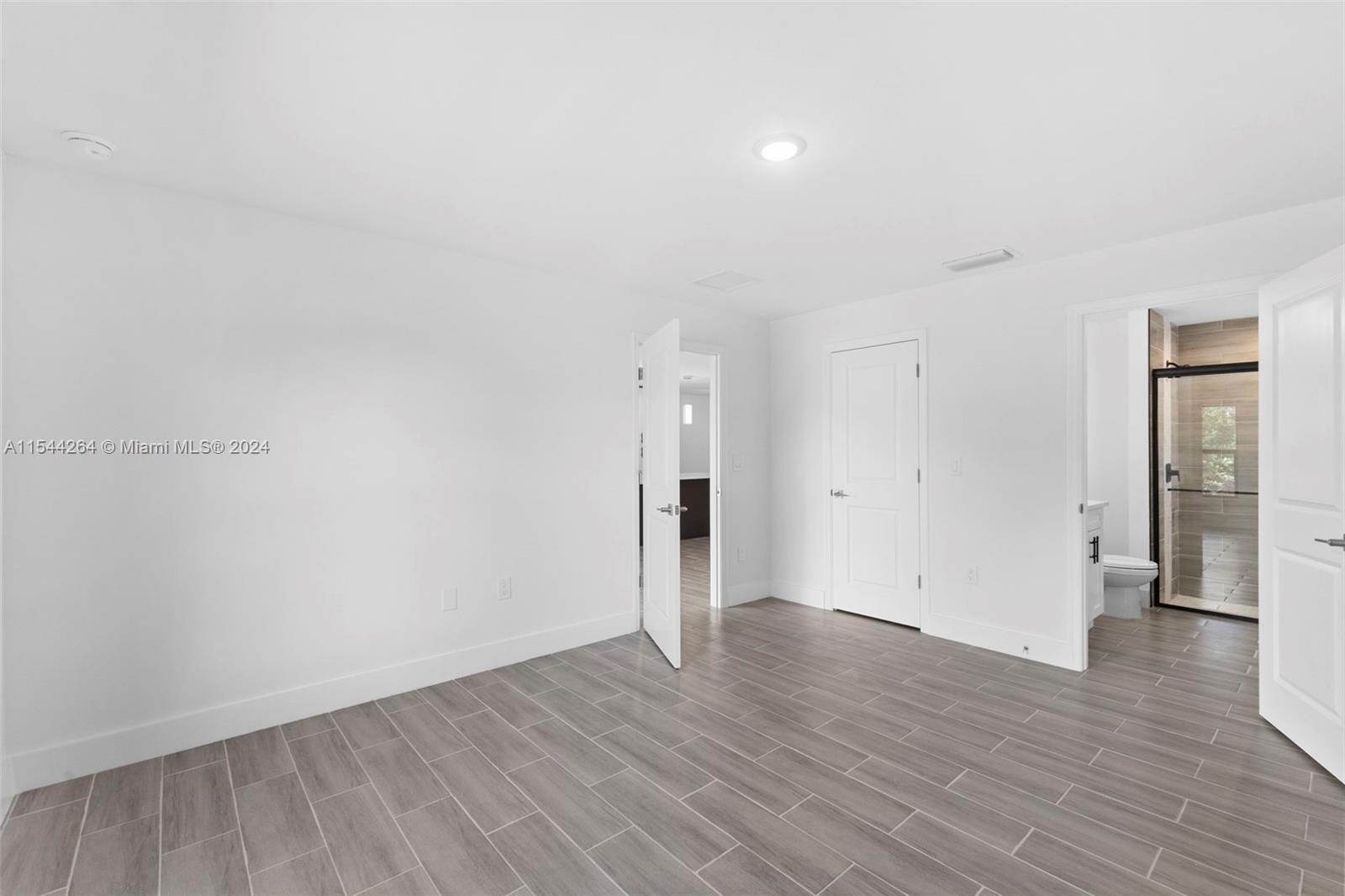 LEHIGH ACRES - Residential Income