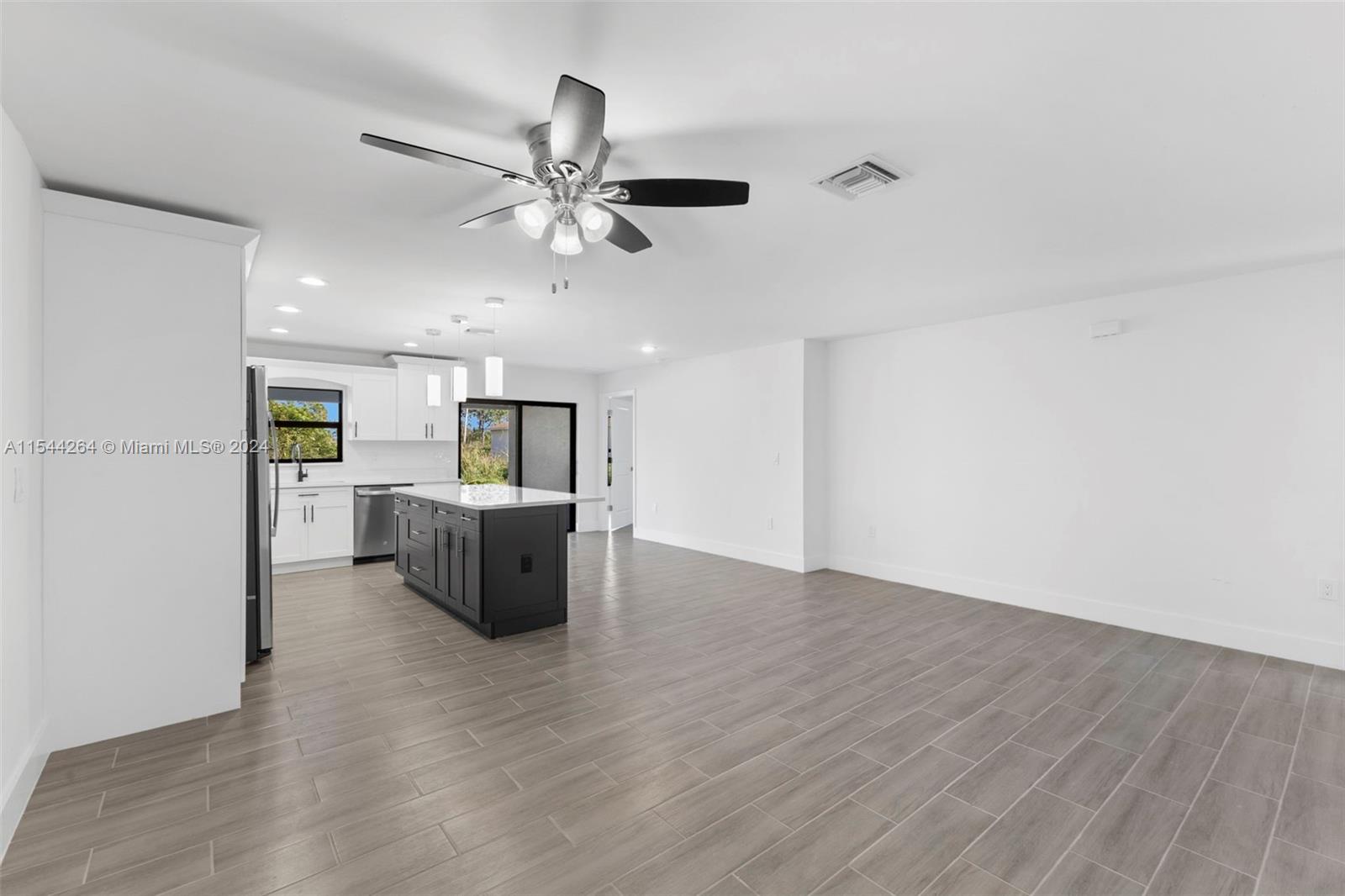 LEHIGH ACRES - Residential Income