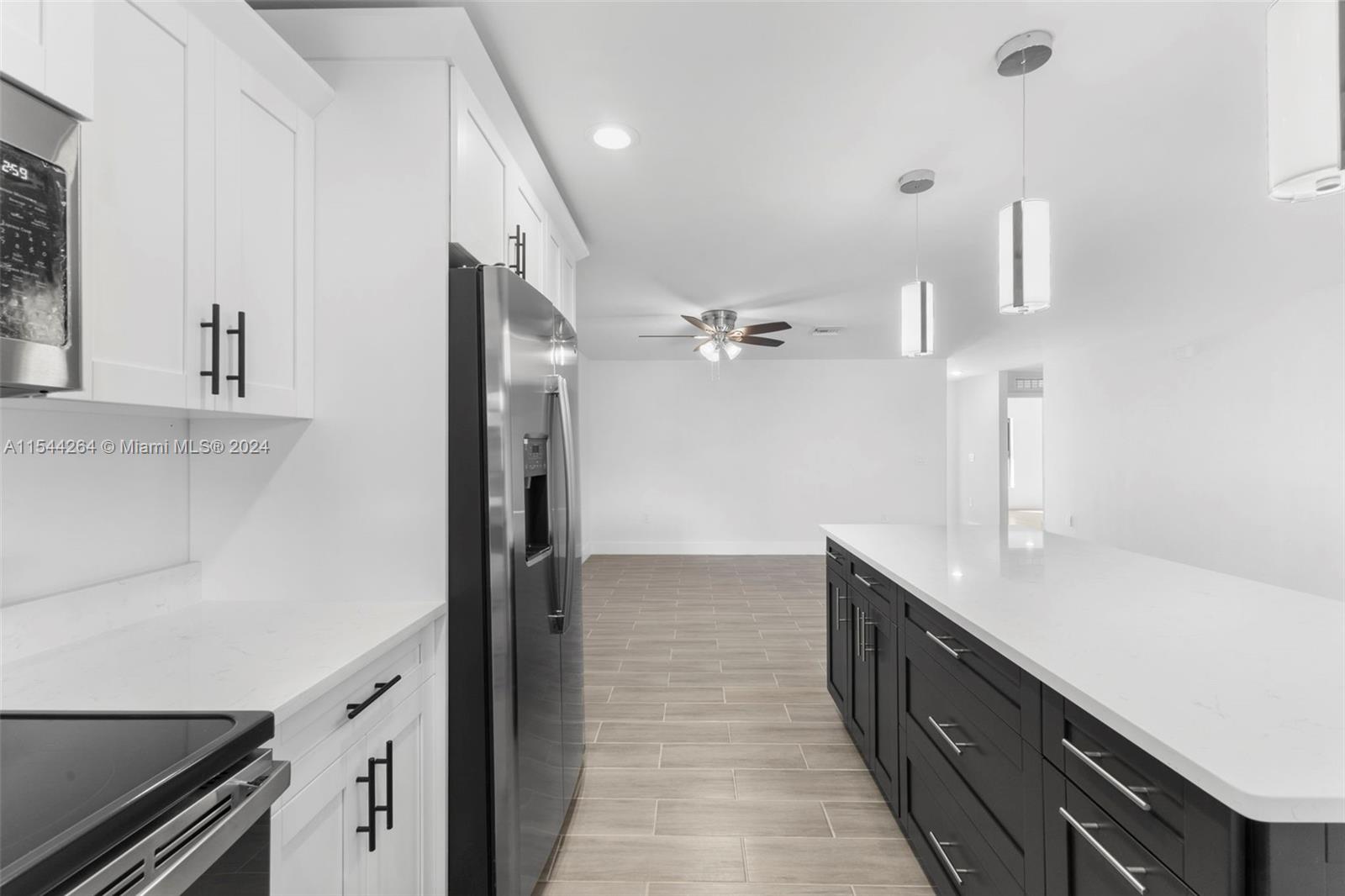 LEHIGH ACRES - Residential Income