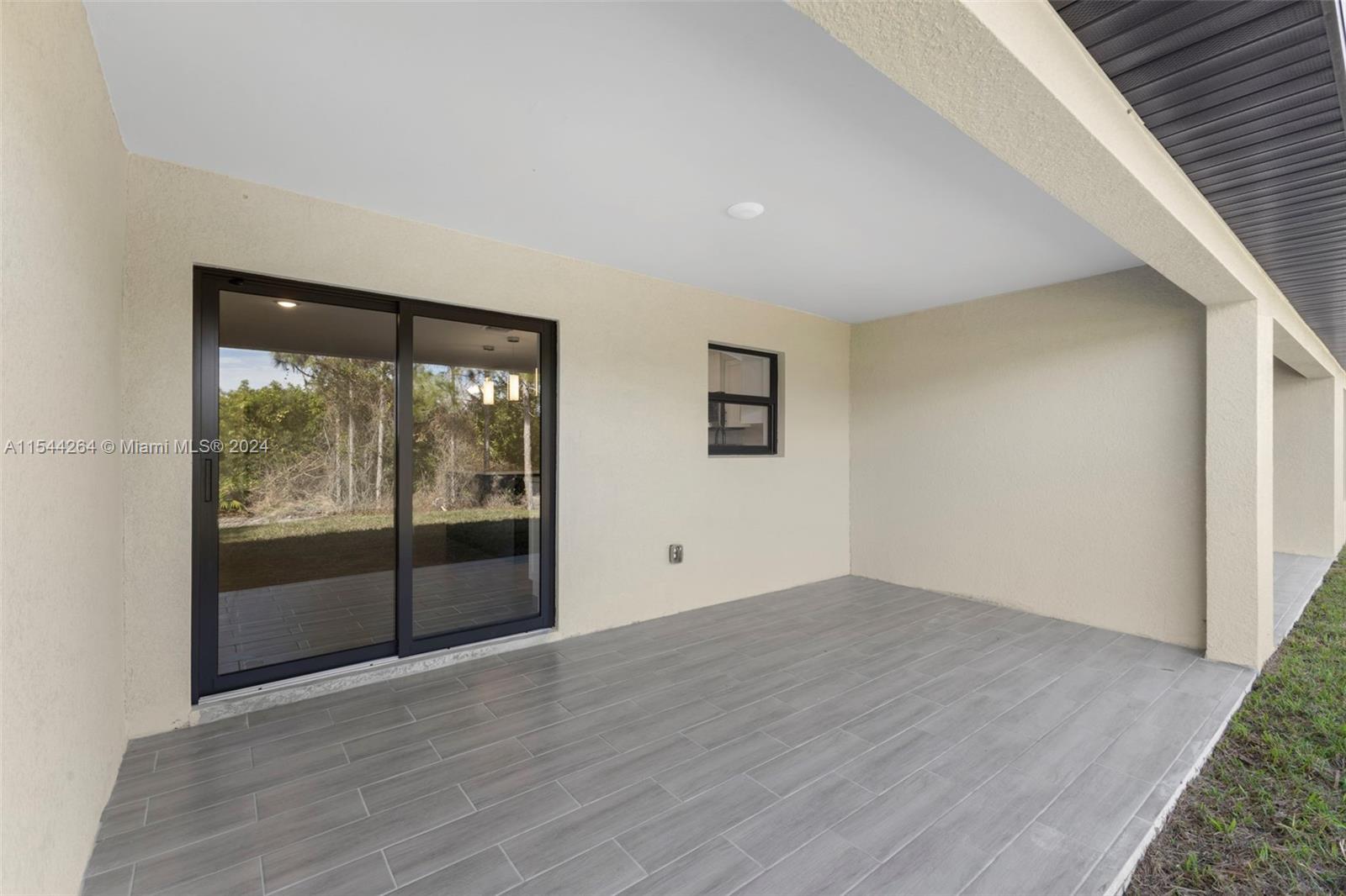 LEHIGH ACRES - Residential Income