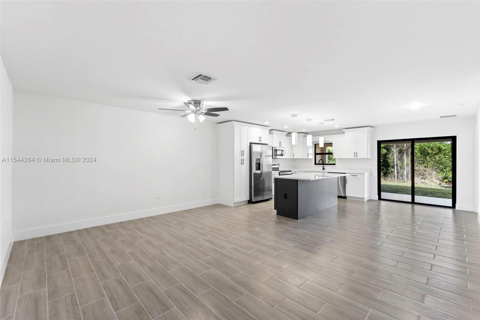 LEHIGH ACRES - Residential Income