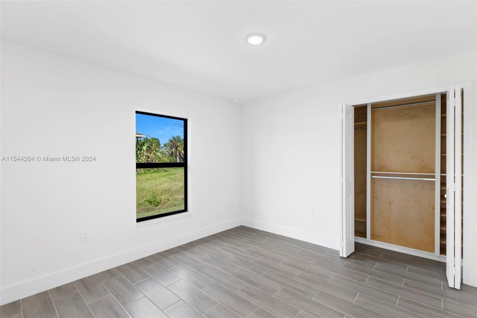 LEHIGH ACRES - Residential Income