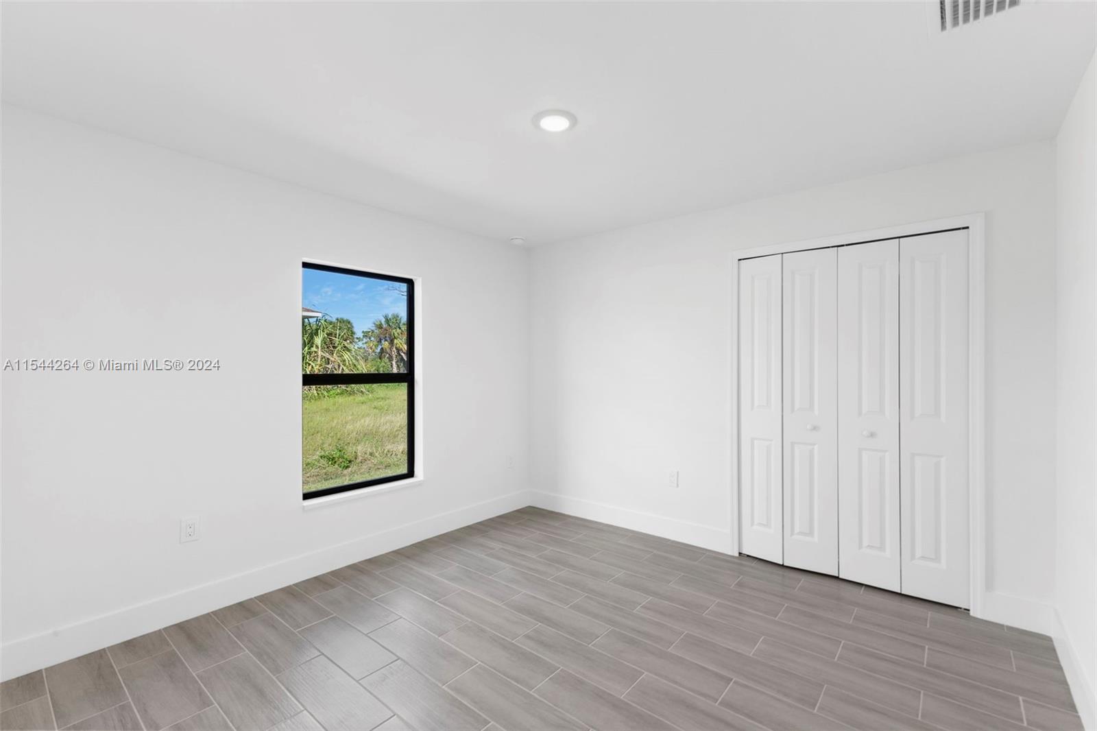 LEHIGH ACRES - Residential Income