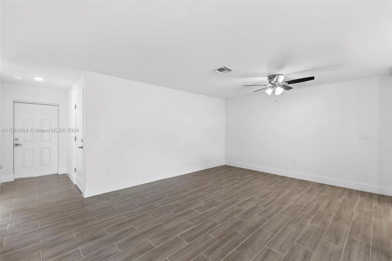 LEHIGH ACRES - Residential Income