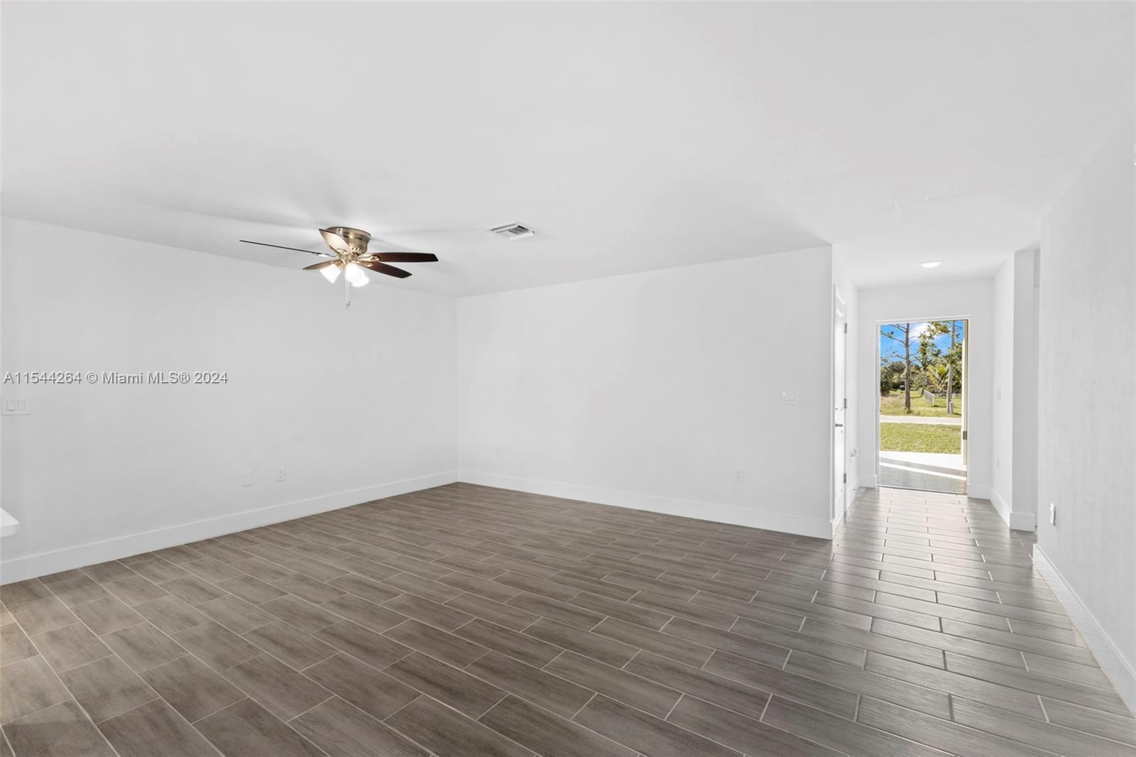 LEHIGH ACRES - Residential Income