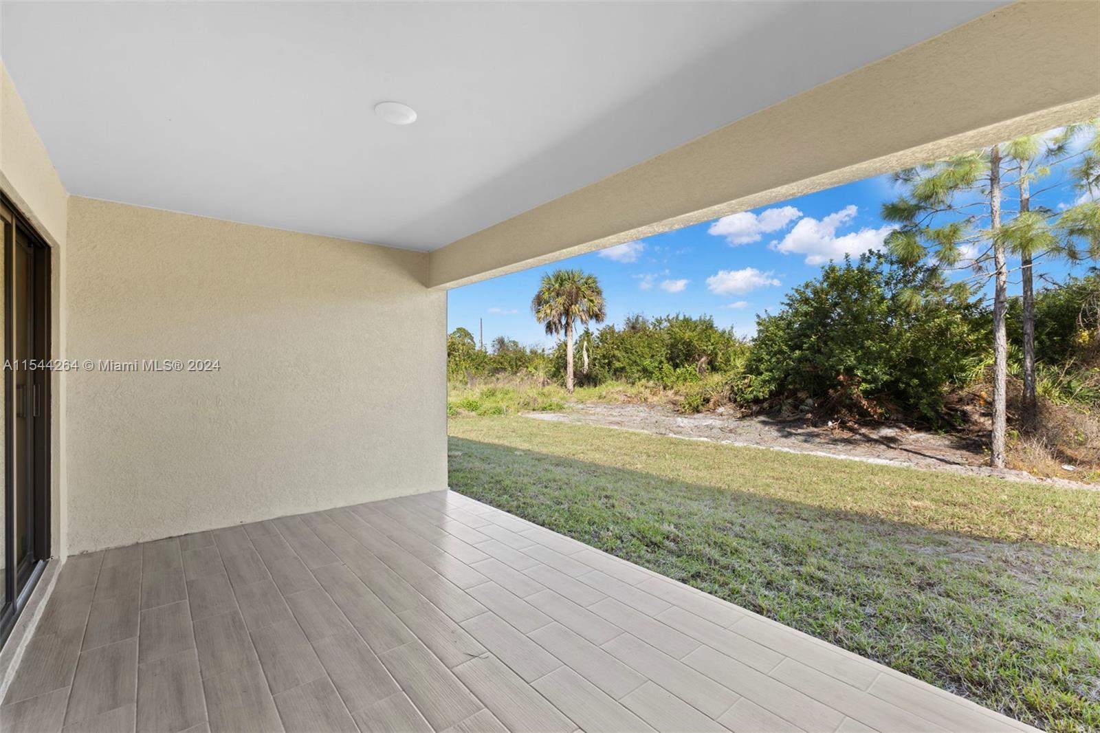 LEHIGH ACRES - Residential Income