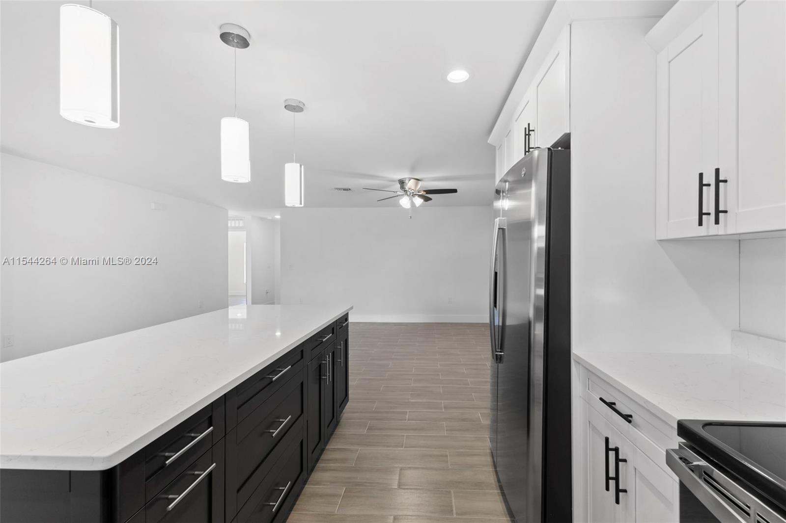 LEHIGH ACRES - Residential Income
